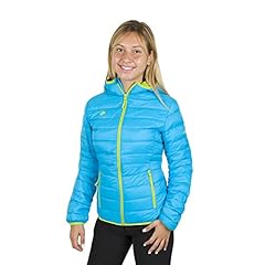 Izas damen musa gebraucht kaufen  Wird an jeden Ort in Deutschland