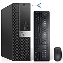 Dell optiplex 7040 for sale  Delivered anywhere in USA 
