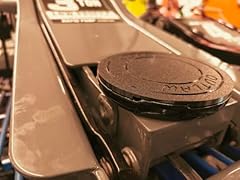Viper outlaw replacement for sale  Delivered anywhere in USA 