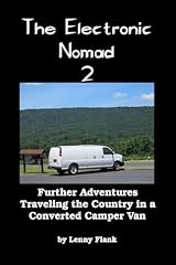 Electronic nomad adventures for sale  Delivered anywhere in USA 