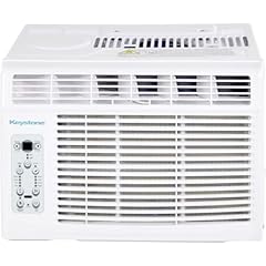 Keystone 000 btu for sale  Delivered anywhere in USA 