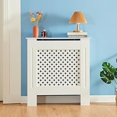 Panana radiator cover for sale  Delivered anywhere in UK