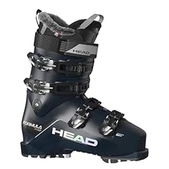 Head formula ski for sale  Delivered anywhere in USA 