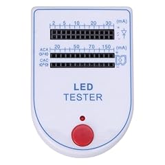 Lampada portatile 150ma usato  Spedito ovunque in Italia 