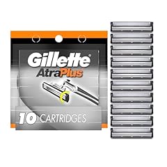 Gillette altraplus count for sale  Delivered anywhere in USA 