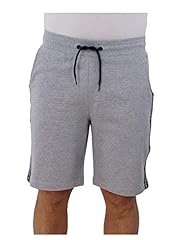 Tommy hilfiger men for sale  Delivered anywhere in UK