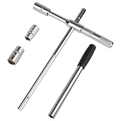 Lyhubmh extended lug for sale  Delivered anywhere in USA 
