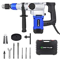 1500w bohrhammer joule gebraucht kaufen  Wird an jeden Ort in Deutschland