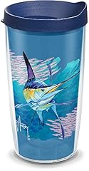 Tervis guy harvey for sale  Delivered anywhere in USA 