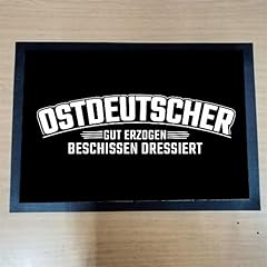 Sammys shirt store gebraucht kaufen  Wird an jeden Ort in Deutschland