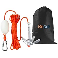 Begrit 7kg anker gebraucht kaufen  Wird an jeden Ort in Deutschland