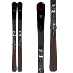 Rossignol experience konect for sale  Delivered anywhere in USA 