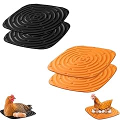 Lot nids poulet d'occasion  Livré partout en Belgiqu