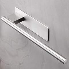 Aloceo self adhesive for sale  Delivered anywhere in UK