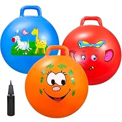 Bouncy balls handle for sale  Delivered anywhere in USA 