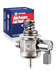 Vanbol high pressure for sale  Delivered anywhere in USA 
