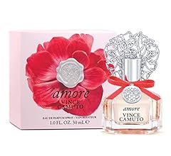 Vince camuto amore for sale  Delivered anywhere in USA 