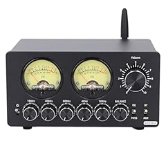 Equalizzatore audio bande usato  Spedito ovunque in Italia 