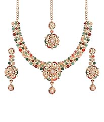 Touchstone new indian for sale  Delivered anywhere in USA 