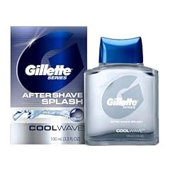 Gillette series cool for sale  Delivered anywhere in USA 