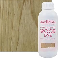 Victorian pine interior for sale  Delivered anywhere in UK