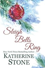 Sleigh bells ring for sale  Delivered anywhere in USA 