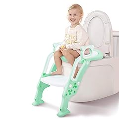 Growthpic potty training for sale  Delivered anywhere in USA 