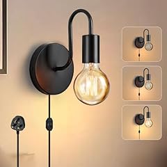 Lightess industrial dimmable for sale  Delivered anywhere in UK