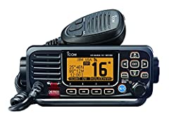 Icom vhf basic for sale  Delivered anywhere in USA 