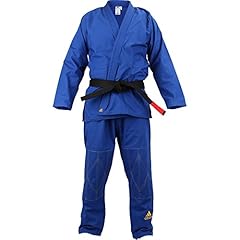 Adidas response bjj gebraucht kaufen  Wird an jeden Ort in Deutschland