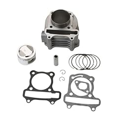 Kit cilindro corsa usato  Spedito ovunque in Italia 