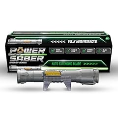 Goliath power saber for sale  Delivered anywhere in USA 