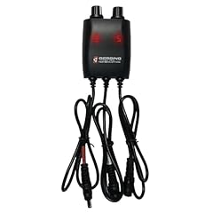 Gerbing 12v portable for sale  Delivered anywhere in USA 