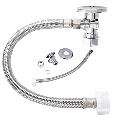 Pevepexe toilet hose for sale  Delivered anywhere in USA 