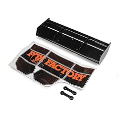 Losi wing fox for sale  Delivered anywhere in USA 