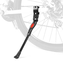 Ghxyhth bike kickstand for sale  Delivered anywhere in USA 