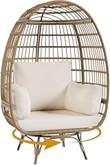 Finerfurnis outdoor 360 for sale  Delivered anywhere in USA 