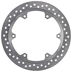 Niche rear brake for sale  Delivered anywhere in USA 