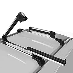 Erkul ski rack for sale  Delivered anywhere in USA 