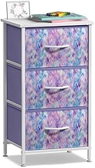Sorbus nightstand storage for sale  Delivered anywhere in USA 