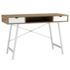 Urbnliving 117cm mid for sale  Delivered anywhere in UK