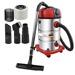 Stahlmann vac3300 industriesta gebraucht kaufen  Wird an jeden Ort in Deutschland