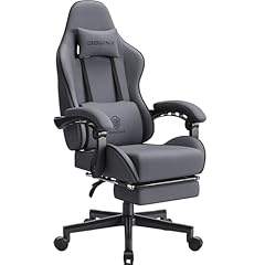 Dowinx gaming chair for sale  Delivered anywhere in USA 