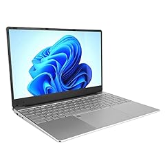 15.6 inch laptop for sale  Delivered anywhere in UK