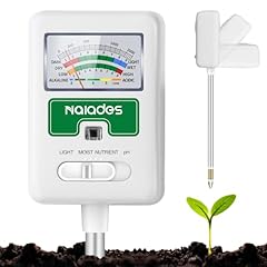 Soil moisture meter for sale  Delivered anywhere in USA 