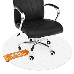 Thickened chair mat for sale  Delivered anywhere in USA 