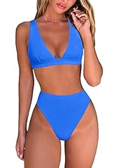 Fatty tiger women for sale  Delivered anywhere in USA 