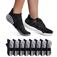 Youshow paar sneaker gebraucht kaufen  Wird an jeden Ort in Deutschland