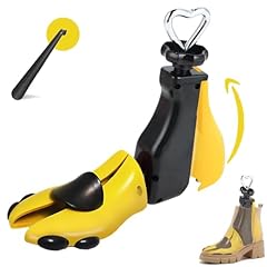 Satauko boot shoe for sale  Delivered anywhere in USA 