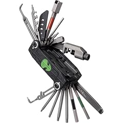 Topeak alien multi for sale  Delivered anywhere in USA 